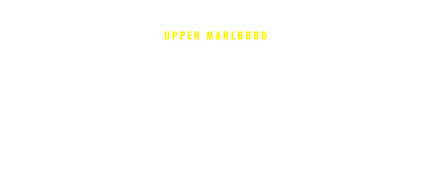 AMERICA'S BEST WINGS - Faster Takeout Order Now