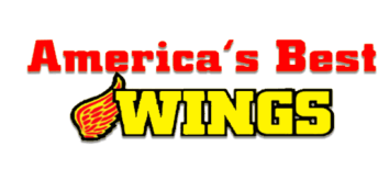 UPPER MARLBORO logo